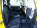 Sun Fusion - FJ Cruiser  Photo No. 16