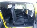 Sun Fusion - FJ Cruiser  Photo No. 17