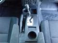 Sun Fusion - FJ Cruiser  Photo No. 21