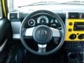 Sun Fusion - FJ Cruiser  Photo No. 22