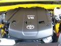 Sun Fusion - FJ Cruiser  Photo No. 27