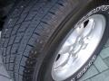 Sun Fusion - FJ Cruiser  Photo No. 28