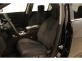 2010 Black Chevrolet Equinox LT AWD  photo #9