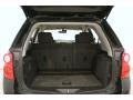 2010 Black Chevrolet Equinox LT AWD  photo #20