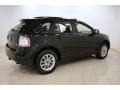 Black - Edge SEL Plus AWD Photo No. 6