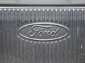 2009 Sterling Grey Metallic Ford F150 FX4 SuperCrew 4x4  photo #42
