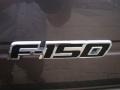 2009 Sterling Grey Metallic Ford F150 FX4 SuperCrew 4x4  photo #44