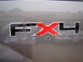 2009 Sterling Grey Metallic Ford F150 FX4 SuperCrew 4x4  photo #45