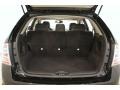 Black - Edge SEL Plus AWD Photo No. 20