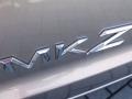 Vapor Silver Metallic - MKZ Sedan Photo No. 10