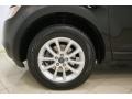 Black - Edge SEL Plus AWD Photo No. 22