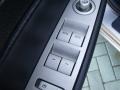 Vapor Silver Metallic - MKZ Sedan Photo No. 13