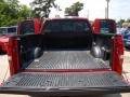 Bright Red - F150 STX SuperCab Photo No. 14