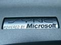 Vapor Silver Metallic - MKZ Sedan Photo No. 28