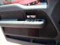 Bright Red - F150 STX SuperCab Photo No. 21