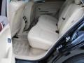 Black - ML 350 4Matic Photo No. 10