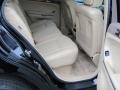 Black - ML 350 4Matic Photo No. 11