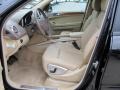 Black - ML 350 4Matic Photo No. 13