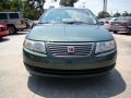 Cypress Green - ION 2 Sedan Photo No. 3