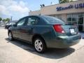 Cypress Green - ION 2 Sedan Photo No. 8