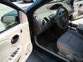 Cypress Green - ION 2 Sedan Photo No. 9