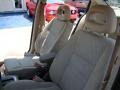 Cypress Green - ION 2 Sedan Photo No. 10