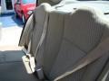 Cypress Green - ION 2 Sedan Photo No. 12