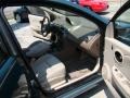 Cypress Green - ION 2 Sedan Photo No. 13
