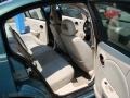 Cypress Green - ION 2 Sedan Photo No. 14
