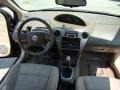 Cypress Green - ION 2 Sedan Photo No. 15