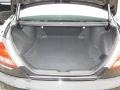 2007 Nighthawk Black Pearl Honda Accord EX Coupe  photo #10