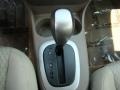 Cypress Green - ION 2 Sedan Photo No. 20