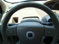 Cypress Green - ION 2 Sedan Photo No. 21