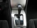 2007 Nighthawk Black Pearl Honda Accord EX Coupe  photo #17