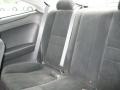 2007 Nighthawk Black Pearl Honda Accord EX Coupe  photo #19