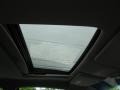 2007 Nighthawk Black Pearl Honda Accord EX Coupe  photo #22