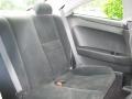 2007 Nighthawk Black Pearl Honda Accord EX Coupe  photo #23