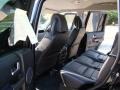 2006 Java Black Pearl Land Rover LR3 SE  photo #12