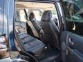 2006 Java Black Pearl Land Rover LR3 SE  photo #18