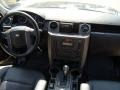 2006 Java Black Pearl Land Rover LR3 SE  photo #19