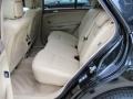 Black - ML 350 4Matic Photo No. 10