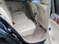 Black - ML 350 4Matic Photo No. 12