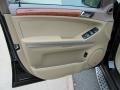 Black - ML 350 4Matic Photo No. 17