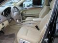 Black - ML 350 4Matic Photo No. 18