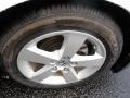 Taffeta White - Civic EX Sedan Photo No. 8