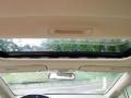 Taffeta White - Civic EX Sedan Photo No. 12