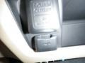 Taffeta White - Civic EX Sedan Photo No. 18