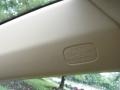 Taffeta White - Civic EX Sedan Photo No. 19