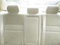 Taffeta White - Civic EX Sedan Photo No. 23