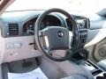 2006 Ebony Black Kia Sorento LX  photo #5